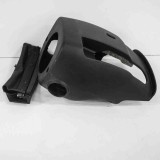 Ornament mecanism de direcție HYUNDAI GENESIS Coupe 2014 OEM: 84852-2M600 2778241