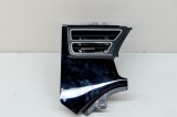 Gura de ventilație planșa de bord TESLA MODEL S 2018 OEM: 1045862-00 13593124