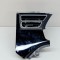 Gura de ventilație planșa de bord TESLA MODEL S 2018 OEM: 1045862-00 13593124