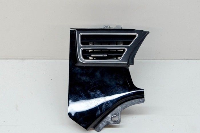 Gura de ventilație planșa de bord TESLA MODEL S 2018 OEM: 1045862-00 13593124