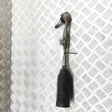 Bieleta de direcție st&acirc;nga BMW i4 G26 2022 OEM: 5A451A9,6871895 30114601