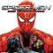 Spider-Man Web of Shadows XB360