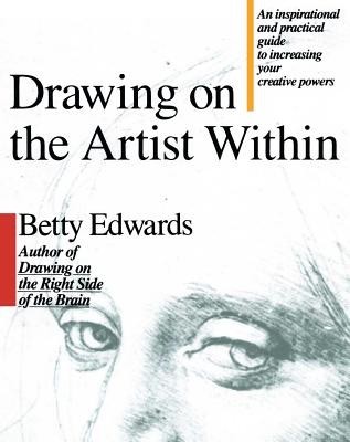 Drawing on the Artist Within foto