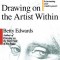 Drawing on the Artist Within