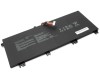Baterie AsusGL703VD Protech High Quality with Long Connector, GL703VM Protech High Quality with Long Connector