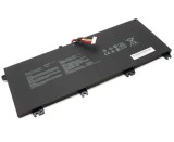 Baterie AsusGL703VD Protech High Quality with Long Connector, GL703VM Protech High Quality with Long Connector