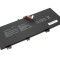 Baterie AsusGL703VD Protech High Quality with Long Connector, GL703VM Protech High Quality with Long Connector
