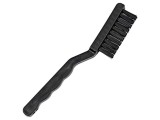 Perie ESD 175mm x 58mm