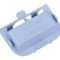 COMPARTIMENT DETERGENT LICHID WF-F500E DC61-03510A masina de spalat Samsung