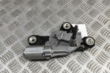 Motor ștergător luneta FORD FOCUS III 2017 OEM: F1FB-17K441-AA | 31799118