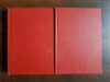 Magazin Istoric. Anul 1980. 12 Numere legate in 2 volume (stare impecabila)