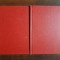 Magazin Istoric. Anul 1980. 12 Numere legate in 2 volume (stare impecabila)