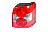 Lampa spate VW PASSAT Variant (3B6) (2000 - 2005) TYC 11-0209-01-2