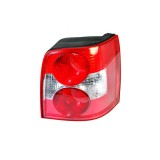 Lampa spate VW PASSAT Variant (3B6) (2000 - 2005) TYC 11-0209-01-2