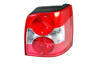 Lampa spate VW PASSAT Variant (3B6) (2000 - 2005) TYC 11-0209-01-2 foto