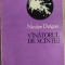 NICOLAE DRAGAN: VANATORUL DE SCANTEI / VINATORUL DE SCINTEI (VERSURI/DEBUT 1978)