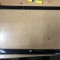 Rama display Hp G7 seria 2000, A172