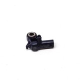 Senzor de impact dreapta față MERCEDES-BENZ SPRINTER 3,5-t Van 907, 910 2020 OEM: A1679050700 | 13776434