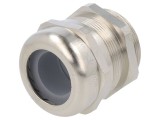 Garnitură etanșare cablu M50 IP68 alamă LAPP SKINTOP&reg; MSR-M