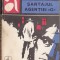 bnk ant Georges Simenon - Santajul Agentiei O