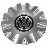 Capac Janta Oe Volkswagen 5G0601149YUI