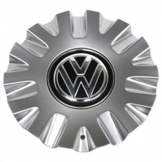 Capac Janta Oe Volkswagen Golf 7 2012→ 5G0601149YUI