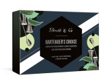 Death &amp; Co Bartender's Choice: Cards for Discovering Classic Cocktails and Inspiring New Drinks
