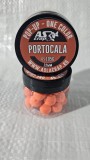 As la Crap - Pop Up 12mm, 50ml - Portocala