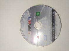 Joc PS3 Fifa 09 - G foto