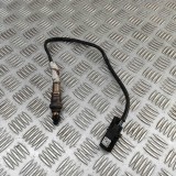 Sonda lambda AUDI A5 F53 2018 OEM: 8W0906265K 31953656