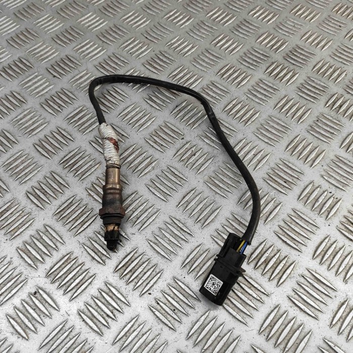 Sonda lambda AUDI A5 F53 2018 OEM: 8W0906265K 31953656