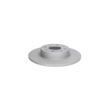 Disc frana ALFA ROMEO MITO 955 ATE 24031003491