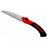 Fierastrau de gradina pliabil 180 mm TopGarden, cu autoblocare