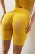 Foto  - 1