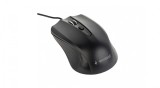 Mouse optic Gembird MUS-4B-01