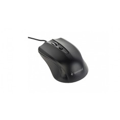 Mouse optic Gembird MUS-4B-01