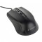 Mouse optic Gembird MUS-4B-01