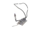 Sonda lambda KIA SORENTO III UM 2019 OEM: 29640-2F170 | 22153062