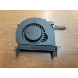 Cooler Apple Macbook Air A1370