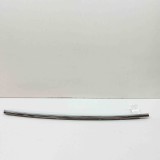 Bandou superior ușă st&acirc;nga spate TESLA MODEL X 2020 OEM: 1032249-00-J 31672018