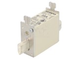 Siguranță industrială Siemens SENTRON 35A 500V AC 250V DC gG NH000