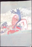Zorii Apocalipsei - Danion Vasile, Egumenita, 2008, Crestinism, Carte Religioasa