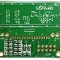 Modul de extensie, {{Articole conexe}}, {{Dimensiuni}}, NEWHAVEN DISPLAY INTERNATIONAL - NHD-PCB12832A1ZREV2