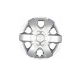 Capace roti set Volkswagen LT 15 97182 COD 310