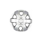 Capace roti set Volkswagen LT 15 97182 COD 310