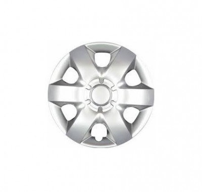 Capace roti set Volkswagen LT 15 97182 COD 310 foto