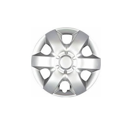 Capace roti set Volkswagen LT 15 97182 COD 310