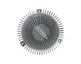 Termocupla ventilator radiator, Vascocuplaj BMW Seria 3 (E36), Seria 5 (E28), Seria 5 (E39), Seria 7 (E23), Seria 7 (E38) OTSA