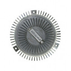 Termocupla ventilator radiator, Vascocuplaj BMW Seria 3 (E36), Seria 5 (E28), Seria 5 (E39), Seria 7 (E23), Seria 7 (E38) OTSA