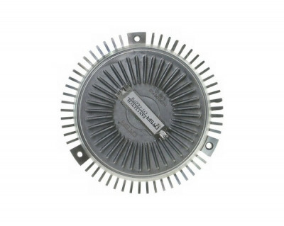 Termocupla ventilator radiator, Vascocuplaj BMW Seria 3 (E36), Seria 5 (E28), Seria 5 (E39), Seria 7 (E23), Seria 7 (E38) OTSA foto